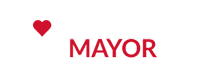 evenemus